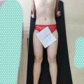 老婆