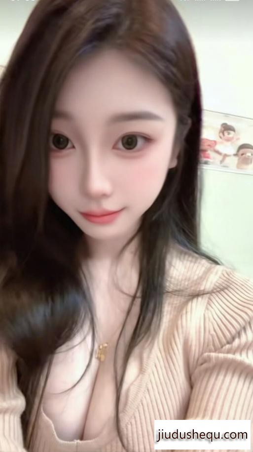 20260424131945.jpg