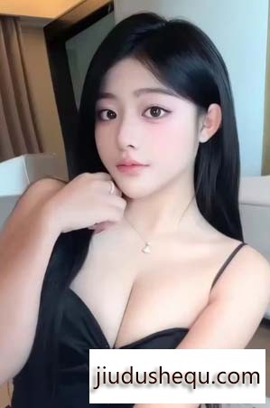 20260513130045.jpg