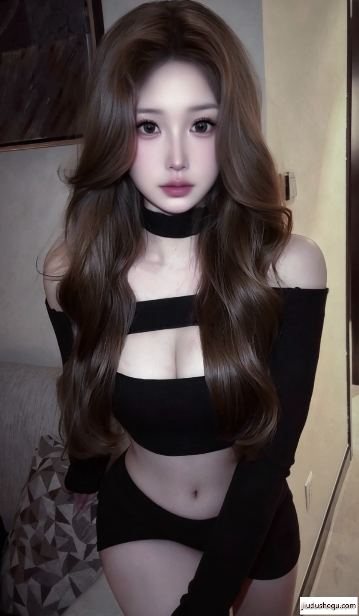 188.jpg