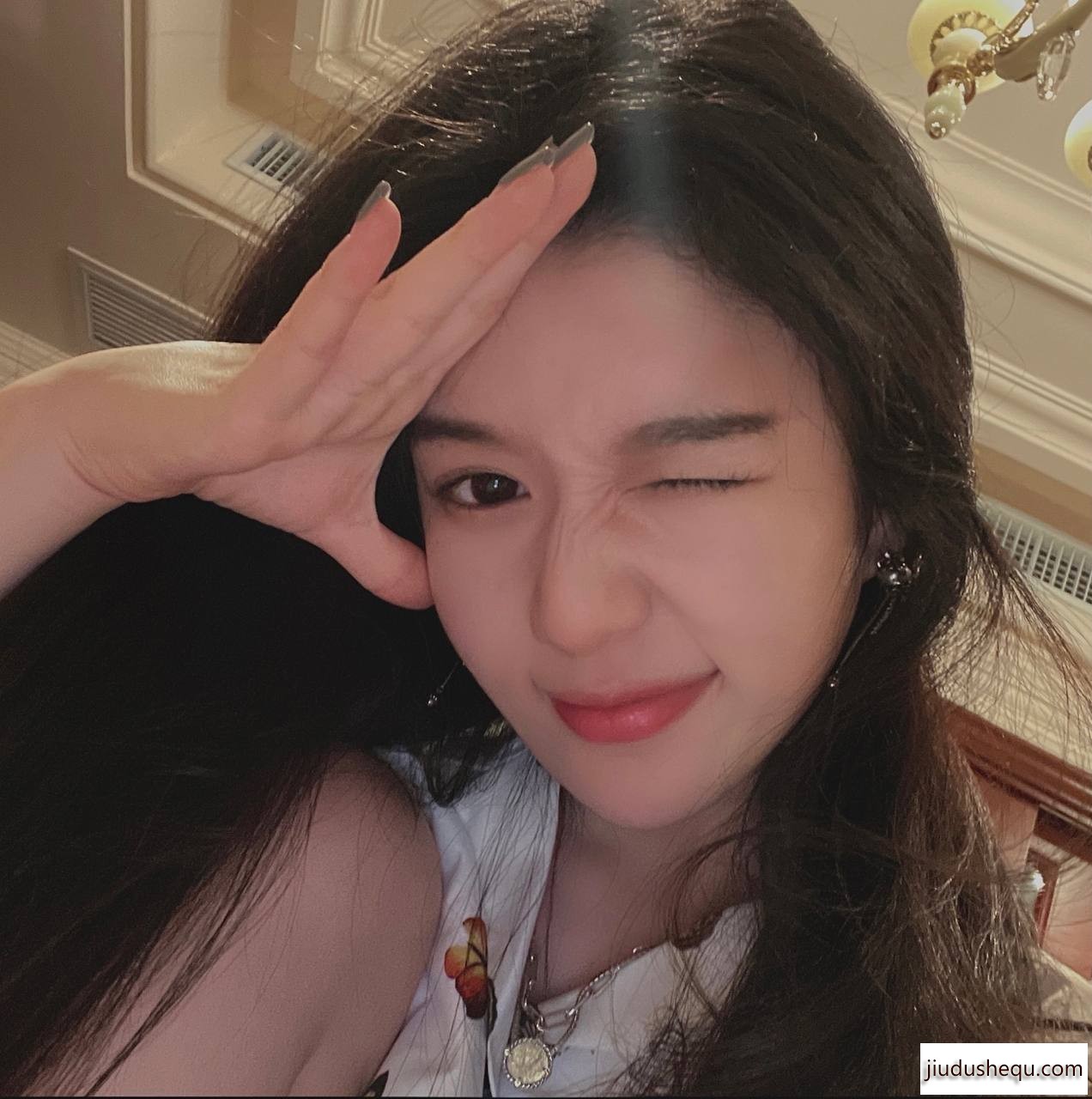 福州 (2).jpg