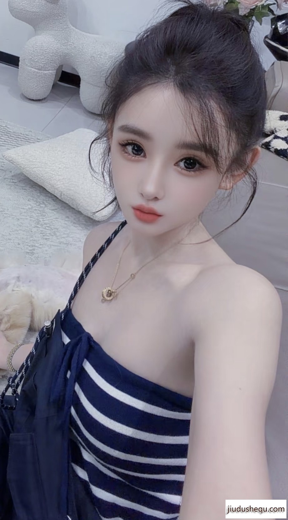 291.jpg