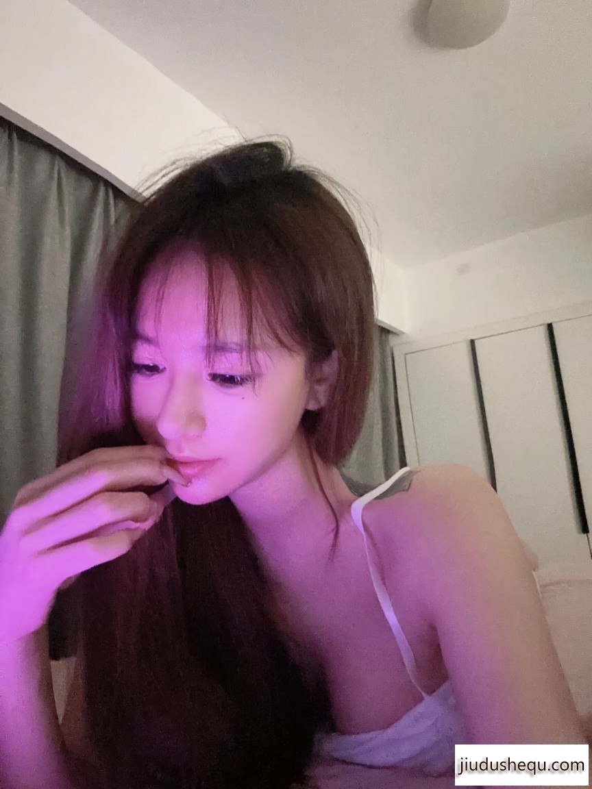 0E99E8BEC98BE06A9AC5A9566DB579B1.jpg