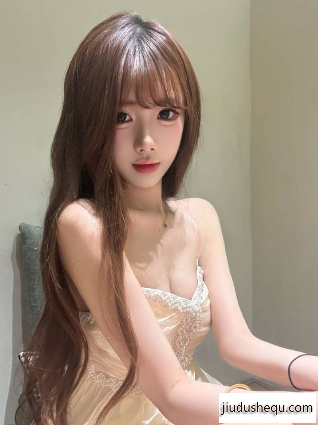 20260611212315.jpg
