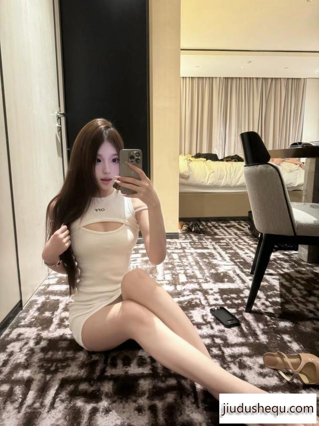 20260613213546.jpg