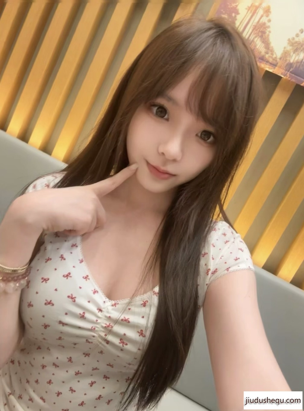 7AEE673DFFF82231AEA145C507FB0048.jpg
