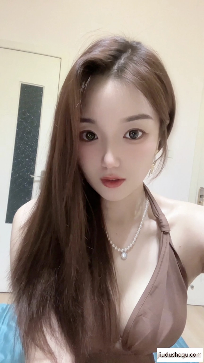 04A8126EDEE5553C3C3246E6A63E5B75.jpg